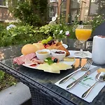 - Am Zwinger, An Ihg
