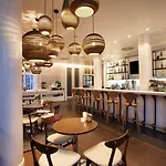 Hotel - Am Zwinger, An Ihg Dresden