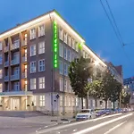 - Am Zwinger, An Ihg 4* Dresden