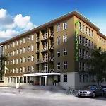 فندق - Am Zwinger By Ihg 4*