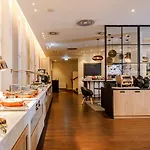 - Am Zwinger, An Ihg 4*