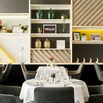 - Am Zwinger, An Ihg Hotel