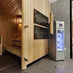 - Am Zwinger, An Ihg 4*