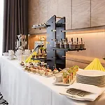 - Am Zwinger, An Ihg
