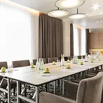 Hotel - Am Zwinger, An Ihg