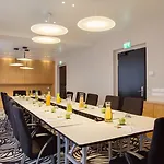 Hotel - Am Zwinger, An Ihg