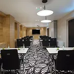 - Am Zwinger, An Ihg 4*