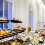 - Am Zwinger, An Ihg Hotel Dresden