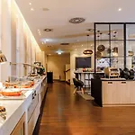 - Am Zwinger, An Ihg Hotel Dresden