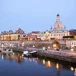- Am Zwinger, An Ihg Hotel