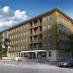 Hotel - Am Zwinger, An Ihg
