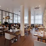Hotel - Am Zwinger By Ihg 4*