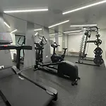 Hotel - Am Zwinger By Ihg