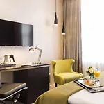 - Am Zwinger By Ihg Hotel