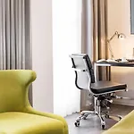 - Am Zwinger By Ihg 4* Drezno