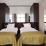 - Am Zwinger By Ihg Hotel 4*