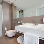 - Am Zwinger By Ihg Hotel Drezno