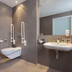 - Am Zwinger By Ihg Hotel 4*