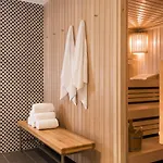 - Am Zwinger By Ihg 4*