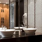 - Am Zwinger By Ihg Drezno