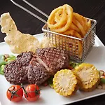 - Am Zwinger By Ihg Hotel Dresden