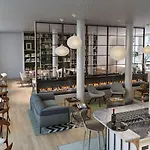 - Am Zwinger By Ihg Drezno