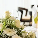 - Am Zwinger By Ihg Hotel Drezno