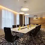 - Am Zwinger By Ihg 4* Dresden