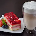 - Am Zwinger By Ihg 4*