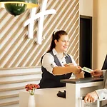 - Am Zwinger By Ihg 4* Drezno