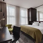 - Am Zwinger By Ihg Hotel