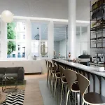 Hotel - Am Zwinger By Ihg