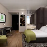 - Am Zwinger By Ihg