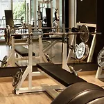 - Am Zwinger By Ihg Hotel