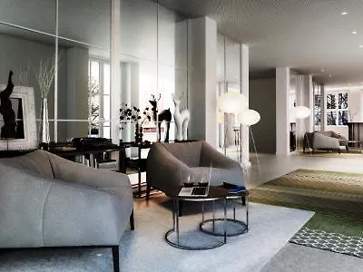 - Am Zwinger By Ihg Dresden