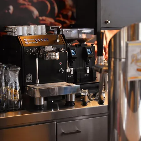 - Am Zwinger By Ihg 4*