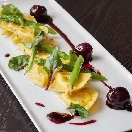 - Am Zwinger By Ihg Дрезден