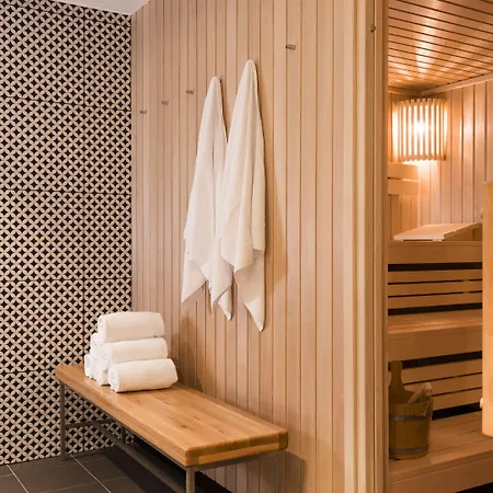 - Am Zwinger By Ihg 4*