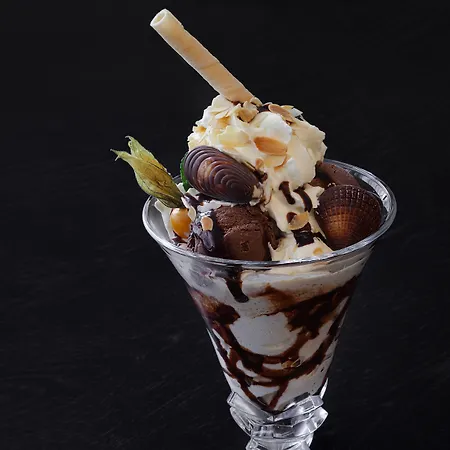 - Am Zwinger By Ihg