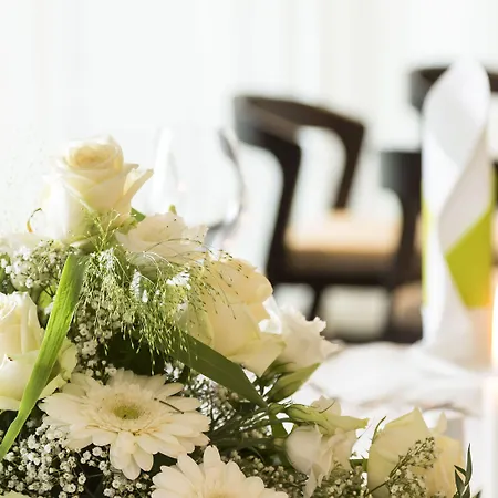 - Am Zwinger By Ihg فندق دريسدن