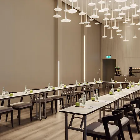 - Am Zwinger By Ihg 4* دريسدن