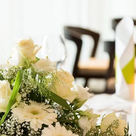 - Am Zwinger By Ihg Дрезден