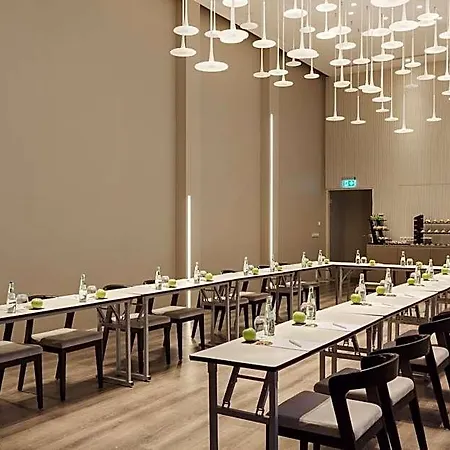 - Am Zwinger By Ihg 4*