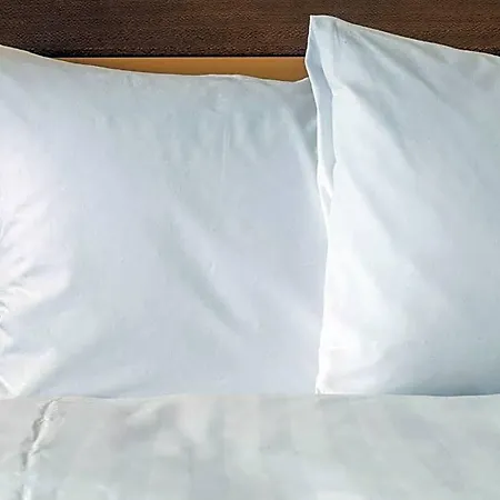 - Am Zwinger By Ihg Hotel Dresden