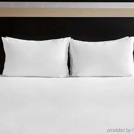 - Am Zwinger By Ihg 4* Dresde