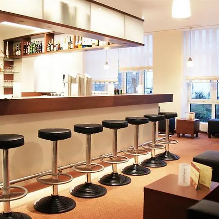 - Am Zwinger By Ihg 4*