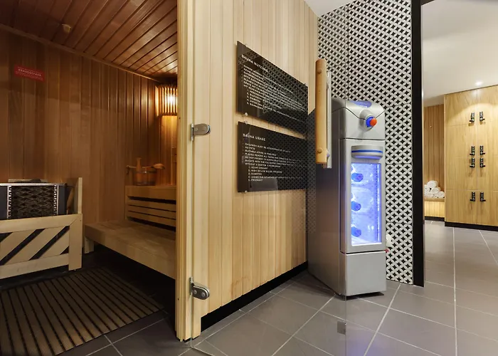 - Am Zwinger By Ihg 4*