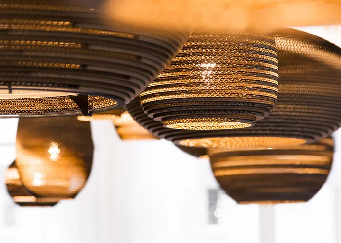 Hotel - Am Zwinger By Ihg Drezno