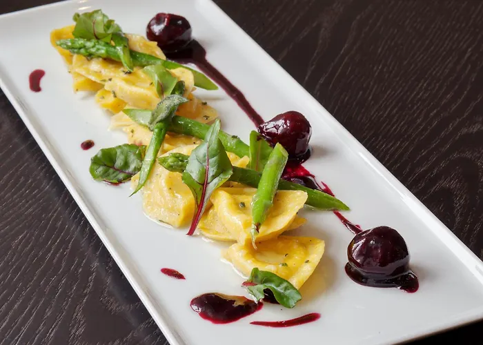 Hotel - Am Zwinger By Ihg