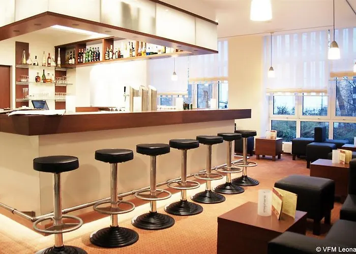 - Am Zwinger By Ihg 4*